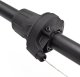 Shimano Manetka Shimano SL-RV300-LN, bez indeksacji, lewa 3-rzędowa Revoshift 4