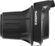 Shimano Manetka Shimano SL-RV300-LN, bez indeksacji, lewa 3-rzędowa Revoshift 5