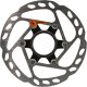 Shimano Tarcza hamulcowa Shimano SM-RT64, Center Lock, 140 mm 2