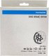 Shimano Tarcza hamulcowa Shimano SM-RT64, Center Lock, 140 mm 5