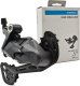 Shimano Przerzutka tylna Shimano CUES RD-U3020, 9-rzędowa, 36T, Shadow RD, Linkglide 1