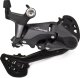 Shimano Przerzutka tylna Shimano CUES RD-U3020, 9-rzędowa, 36T, Shadow RD, Linkglide 1
