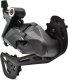 Shimano Przerzutka tylna Shimano CUES RD-U3020, 9-rzędowa, 36T, Shadow RD, Linkglide 2