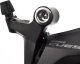 Shimano Przerzutka tylna Shimano CUES RD-U3020, 9-rzędowa, 36T, Shadow RD, Linkglide 5