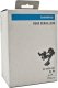 Shimano Przerzutka tylna Shimano CUES RD-U3020, 9-rzędowa, 36T, Shadow RD, Linkglide 7