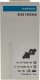 Shimano Piasta tylna Shimano FH-TC500-MS, bębenek MICROSPLINE, 12-rz., 12x142 mm, 32H 2