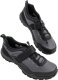 Shimano Buty rowerowe Shimano SH-EX500, czarne, 43 1