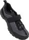Shimano Buty rowerowe Shimano SH-EX500, czarne, 43 1
