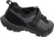 Shimano Buty rowerowe Shimano SH-EX500, czarne, 43 2