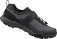 Shimano Buty rowerowe Shimano SH-EX500, czarne, 43 3