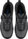 Shimano Buty rowerowe Shimano SH-EX500, czarne, 43 4