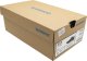 Shimano Buty rowerowe Shimano SH-EX500, czarne, 43 6