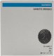 Shimano Kaseta Shimano Cues CS-LG400, 11-rz, 11-45, Linkglide, grafitowa 5