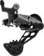 Shimano Przerzutka tylna Shimano Cues RD-U6020-SGS, 2x10-rz, Shadow RD 2