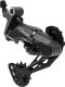 Shimano Przerzutka tylna Shimano Cues RD-U6020-SGS, 2x10-rz, Shadow RD 3