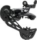 Shimano Przerzutka tylna Shimano Cues RD-U6020-SGS, 2x10-rz, Shadow RD 4
