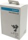 Shimano Przerzutka tylna Shimano Cues RD-U6020-SGS, 2x10-rz, Shadow RD 5