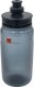 Elite Bidon Elite FLY Tex, Clear Smoke, 550 ml 2