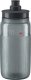 Elite Bidon Elite FLY Tex, Clear Smoke, 550 ml 3