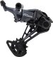 Shimano Przerzutka tylna Shimano Cues RD-U8000, 11-rzędowa 1