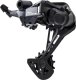 Shimano Przerzutka tylna Shimano Cues RD-U8000, 11-rzędowa 2