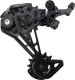 Shimano Przerzutka tylna Shimano Cues RD-U8000, 11-rzędowa 3