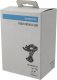 Shimano Przerzutka tylna Shimano Cues RD-U8000, 11-rzędowa 4