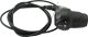 Shimano Manetka Shimano SL-C6000, 8 biegowa, do piasty NEXUS 8 1