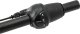 Shimano Manetka Shimano SL-C6000, 8 biegowa, do piasty NEXUS 8 2