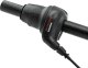 Shimano Manetka Shimano SL-C6000, 8 biegowa, do piasty NEXUS 8 3