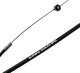 Shimano Manetka Shimano SL-C6000, 8 biegowa, do piasty NEXUS 8 4