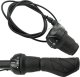 Shimano Manetka Shimano SL-C6000, 8 biegowa, do piasty NEXUS 8 5