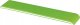 Leitz Podk� pod nadg do klaw Leitz WOW ziel 1