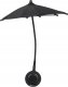 JJC Mini Parasolka Parasol Osłona na Deszcz Słońce Magnes do Telefonu Smartfona / SPU-1 2