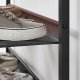 Leobert Szafka na Buty - LBS038B01 4