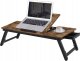 Leobert Stolik pod laptopa - LLD110B01 6