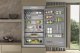 Lodówka Whirlpool WHIRLPOOL CHŁODZ-ZAMRAŻ WHSP70T262P 193 cm 11