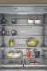 Lodówka Whirlpool WHIRLPOOL CHŁODZ-ZAMRAŻ WHSP70T262P 193 cm 5