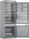 Lodówka Whirlpool WHIRLPOOL CHŁODZ-ZAMRAŻ WHSP70T262P 193 cm 7