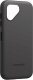 Fairphone Etui do Fairphone 5 czarne 1