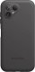 Fairphone Etui do Fairphone 5 czarne 3