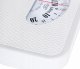 Mikroskop Adler Waga Łazienkowa Mechaniczna Do 136Kg Analogowa 5