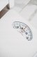 Mikroskop Adler Waga Łazienkowa Mechaniczna Do 136Kg Analogowa 6
