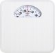 Mikroskop Adler Waga Łazienkowa Mechaniczna Do 136Kg Analogowa 7