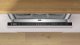Zmywarka Bosch SMV25EX02E 2