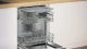 Zmywarka Bosch SMV25EX02E 4