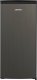 Lodówka MPM MPM-200-CJ-19/E 2