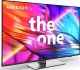 Telewizor Philips 50PUS8959/12 LED 50'' 4K Ultra HD Titan OS Ambilight 1