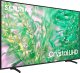 Telewizor Samsung UE75DU8072U LED 75'' 4K Ultra HD Tizen 1