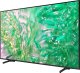 Telewizor Samsung UE75DU8072U LED 75'' 4K Ultra HD Tizen 3